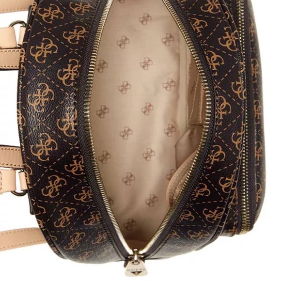 Backpack GUESS - Picture 5 of 8